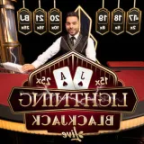 image-1-16-img