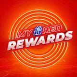 My-Red-Rewards-1-img